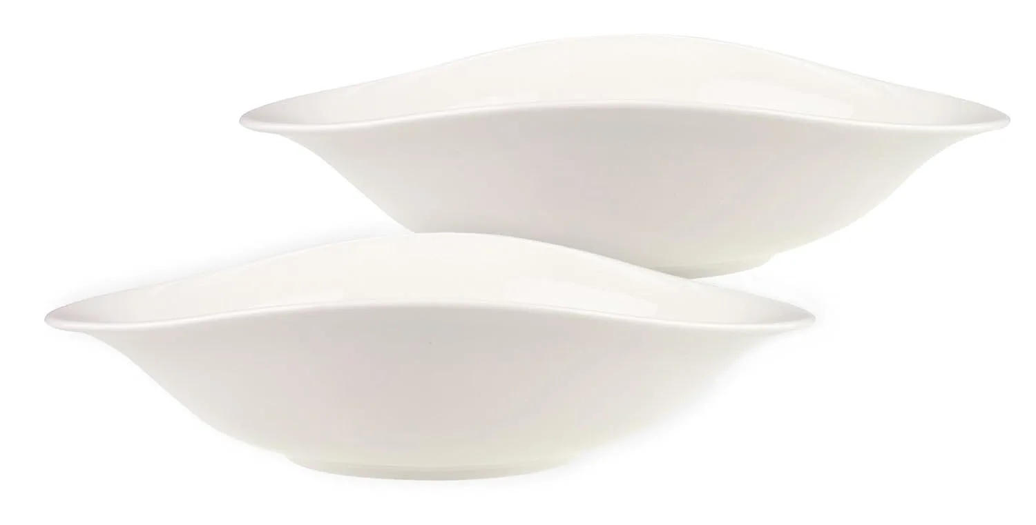 villeroy boch pasta bowls 1