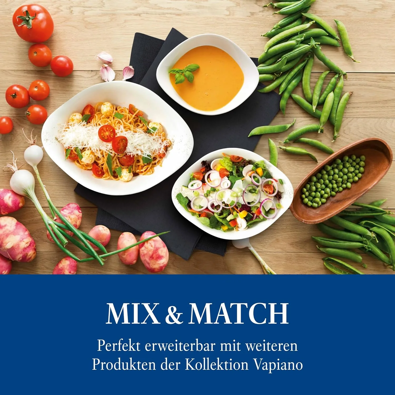 villeroy boch pasta bowls 2