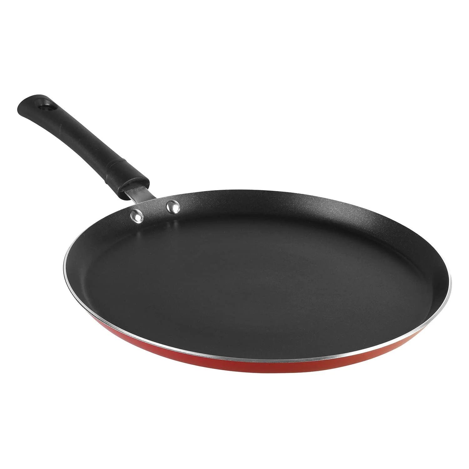 vinod non stick tawa 1