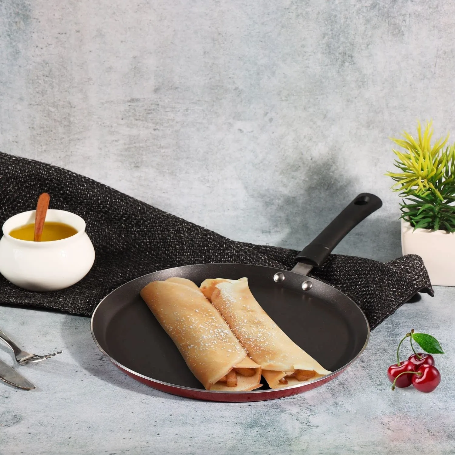 vinod non stick tawa 2