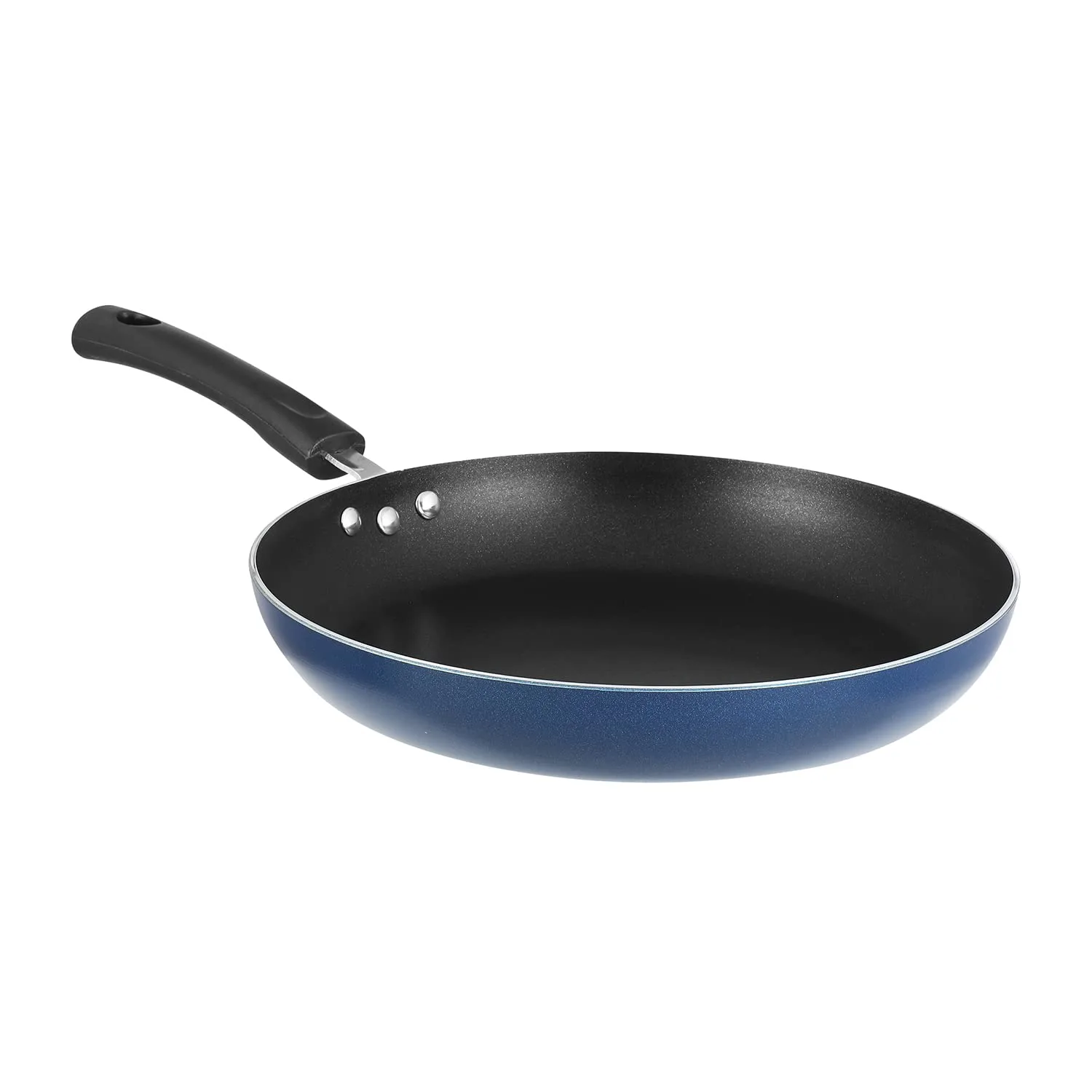vinod zest fry pan 1
