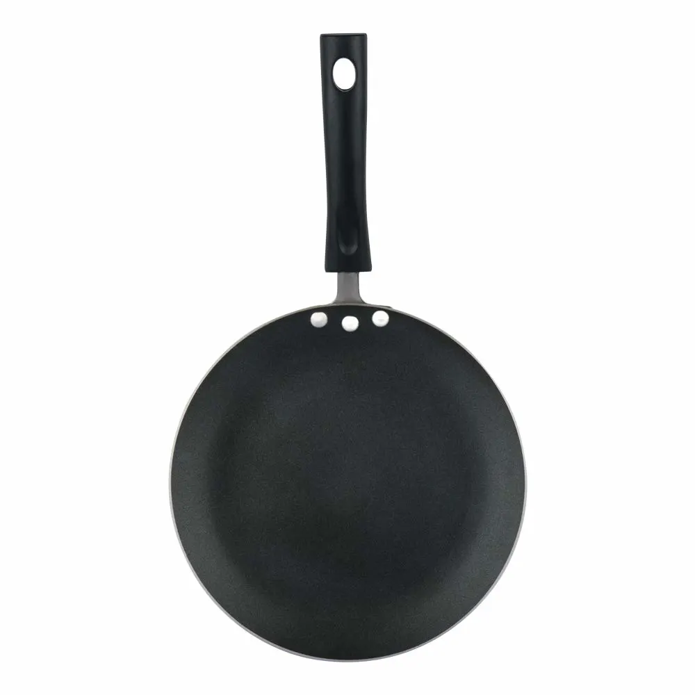 vinod zest nonstick tawa 1