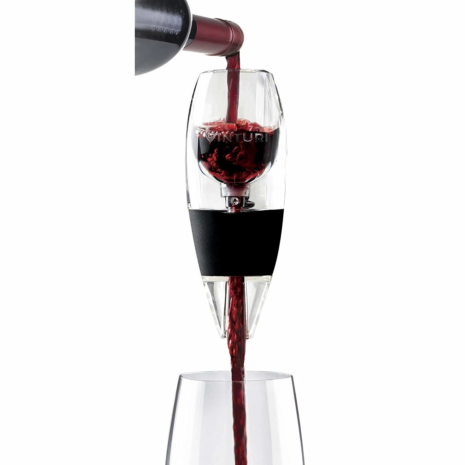 vinturi red wine aerator 1