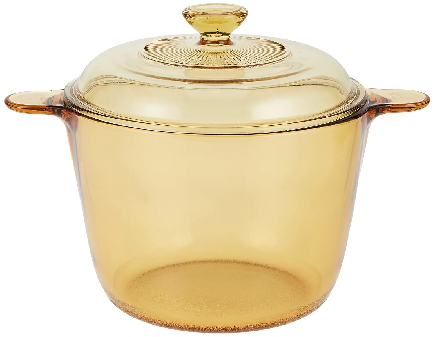 visions cookware set 2