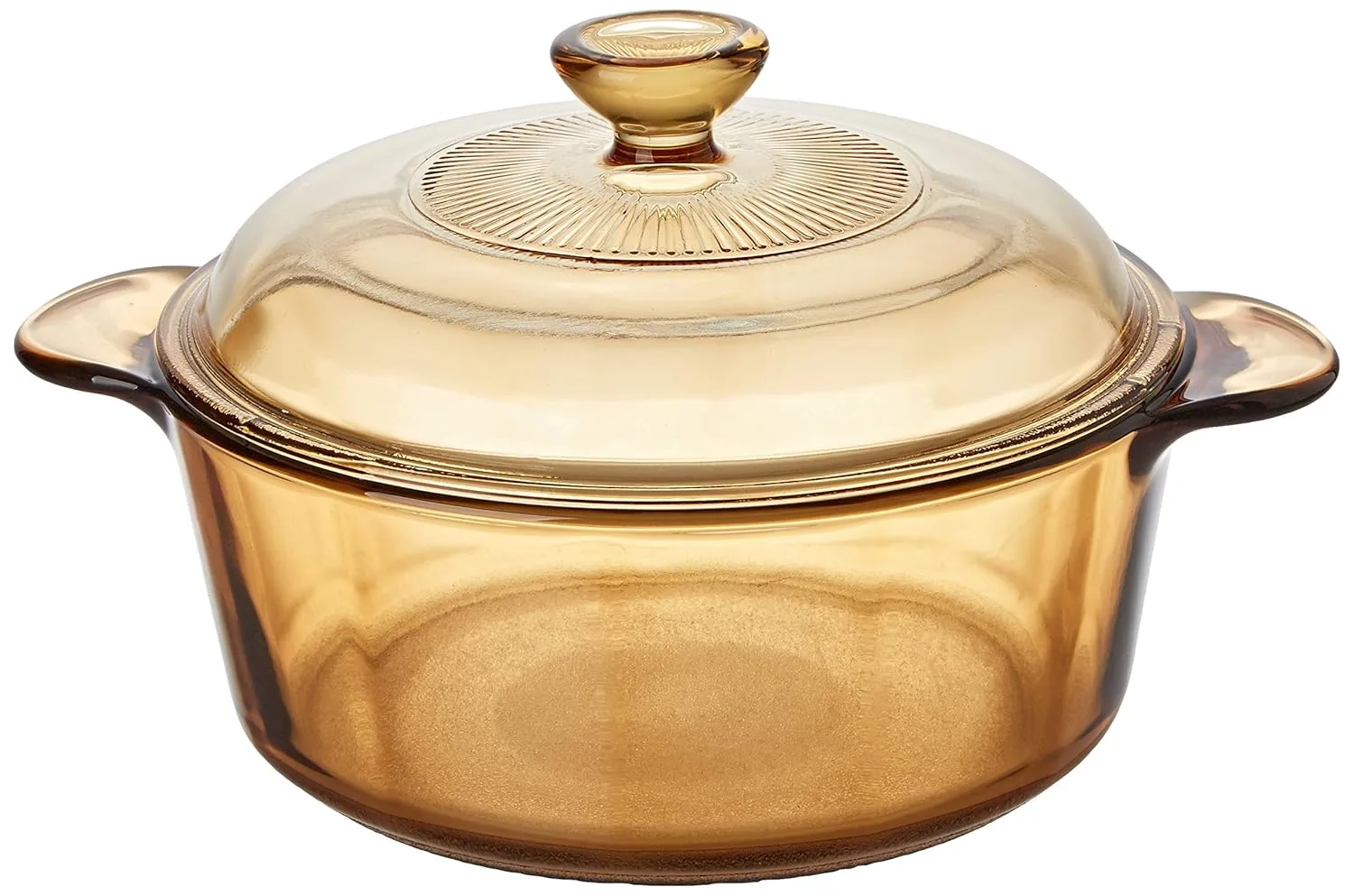visions glass cookware 2