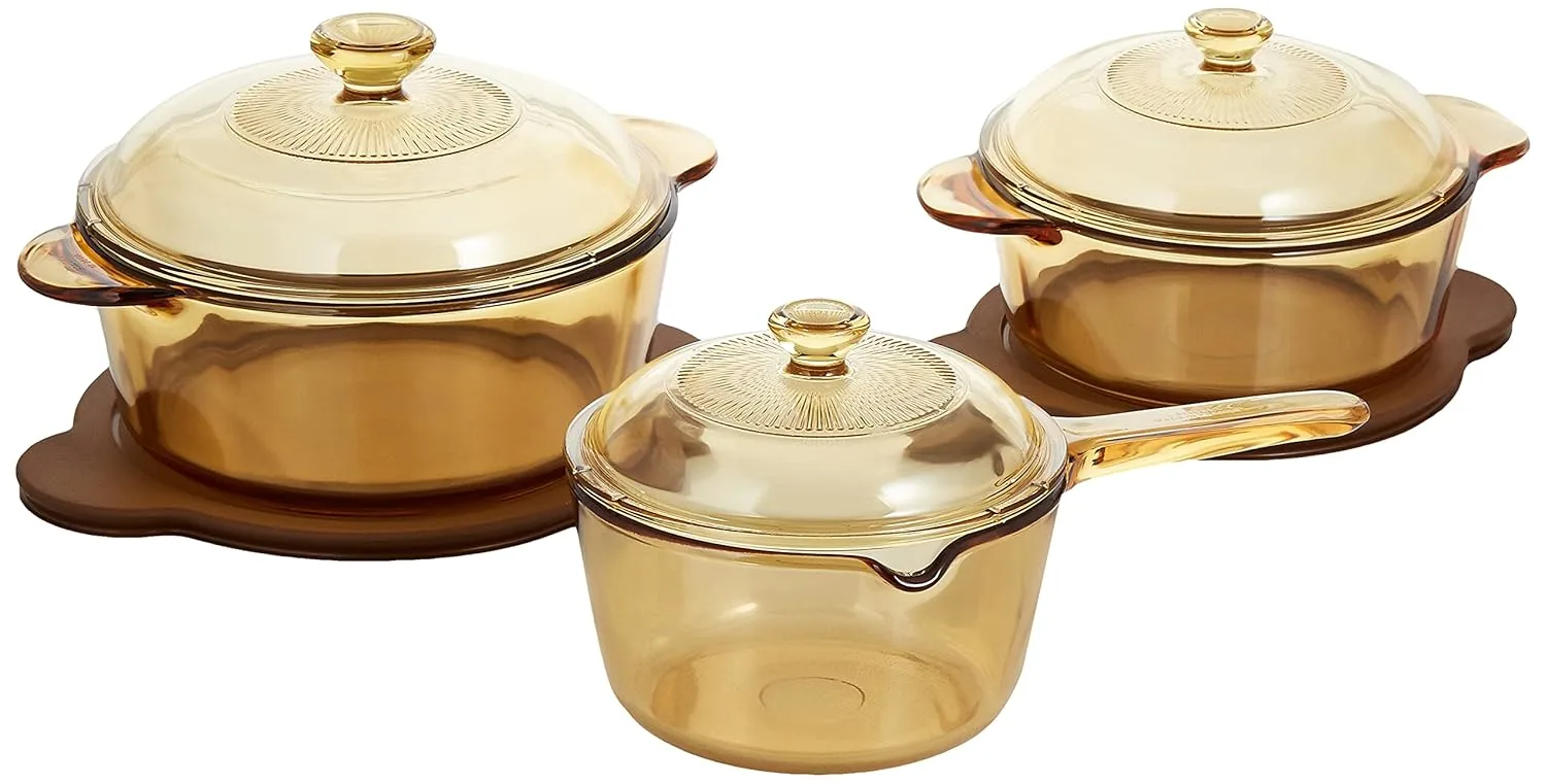 visions versa pot 1
