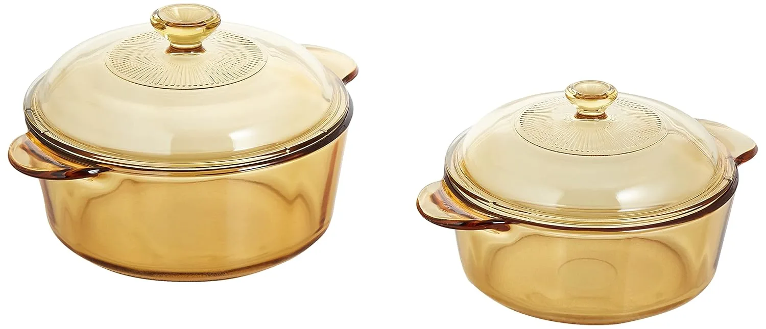 visions versa pot 2