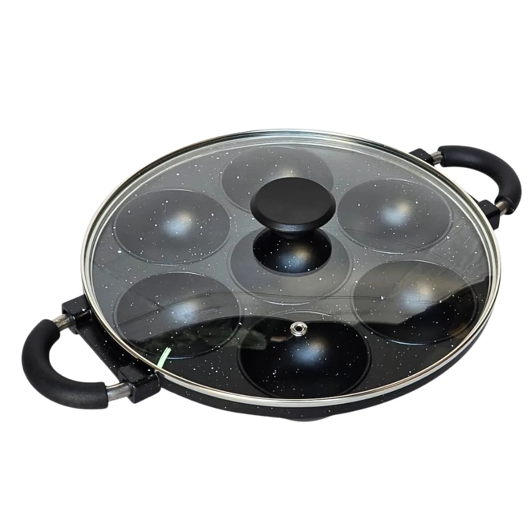 vitumbua pan nonstick 1