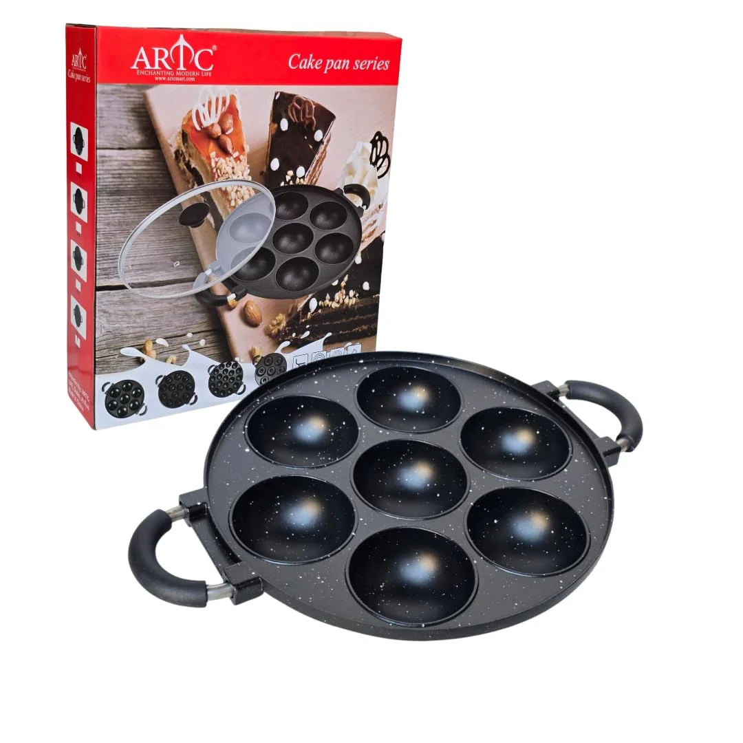 vitumbua pan nonstick 2