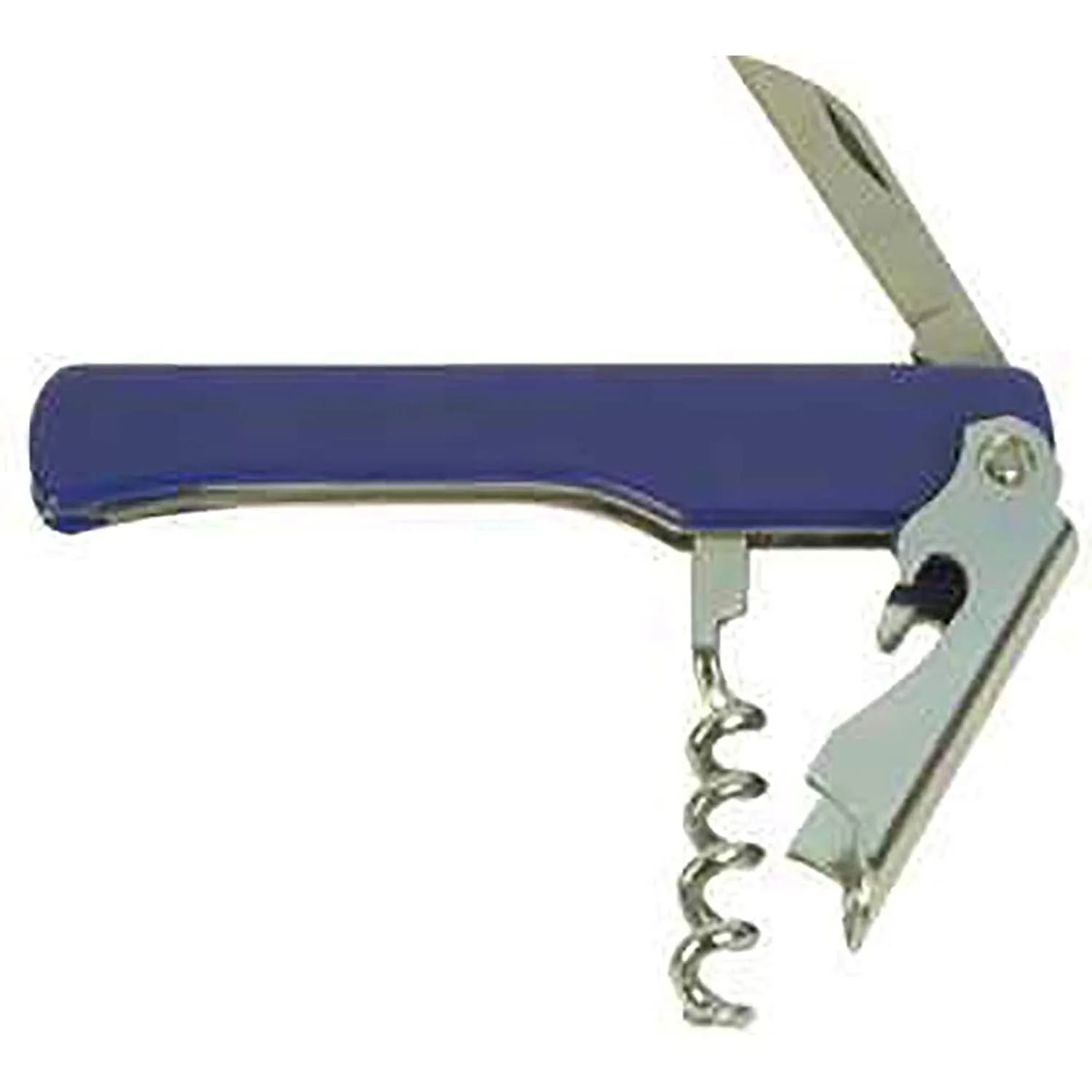 waiter friend corkscrew 1