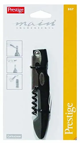 waiter friend corkscrew 2