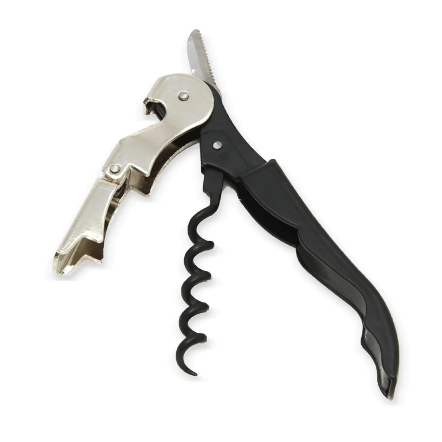 waiters corkscrew foil cutter 1