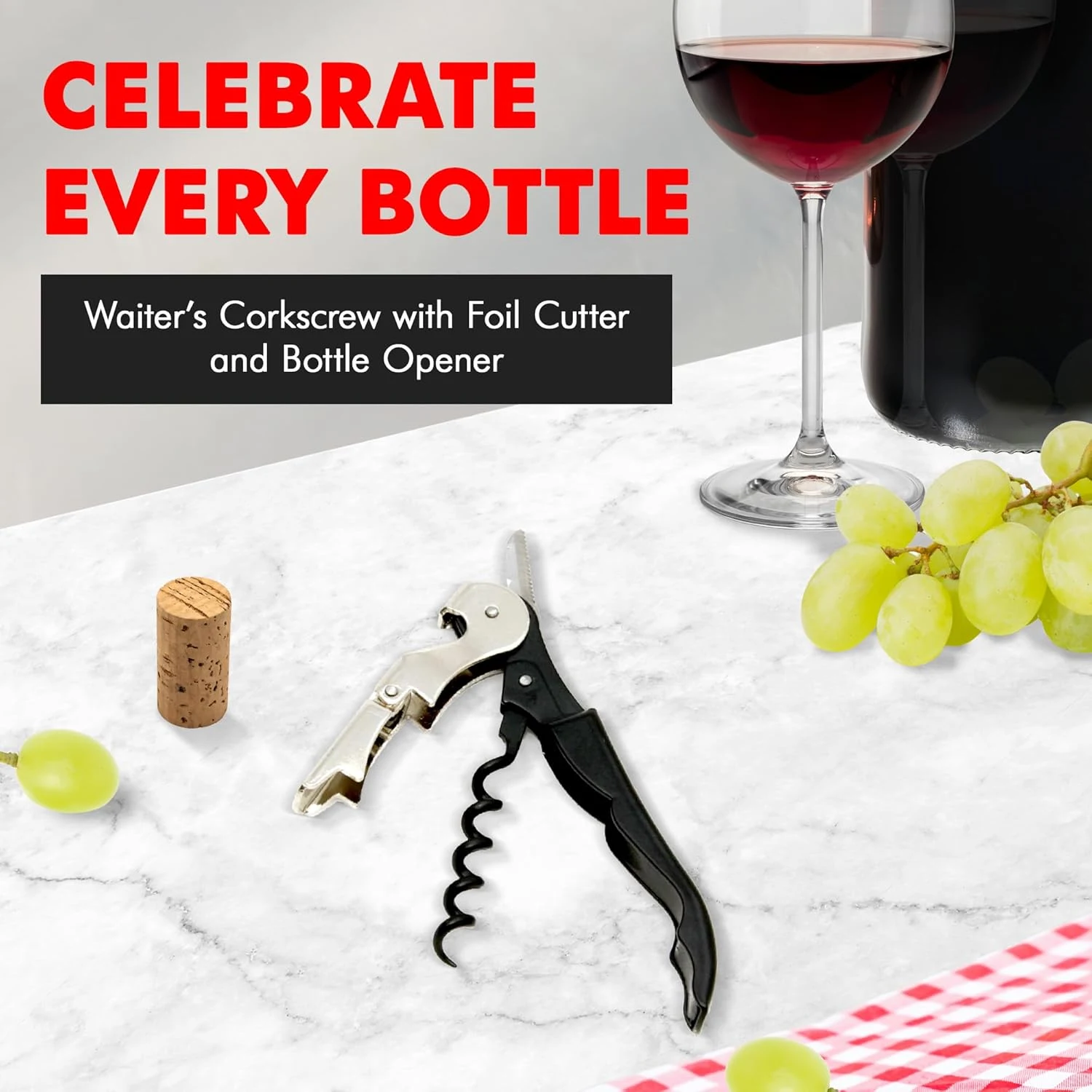 waiters corkscrew foil cutter 2