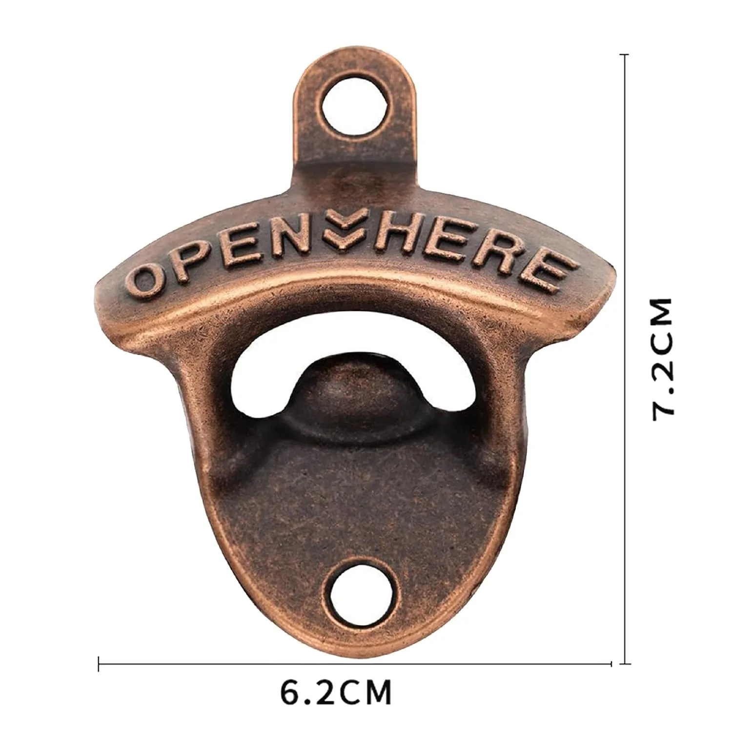 wall mounted bottle opener 2