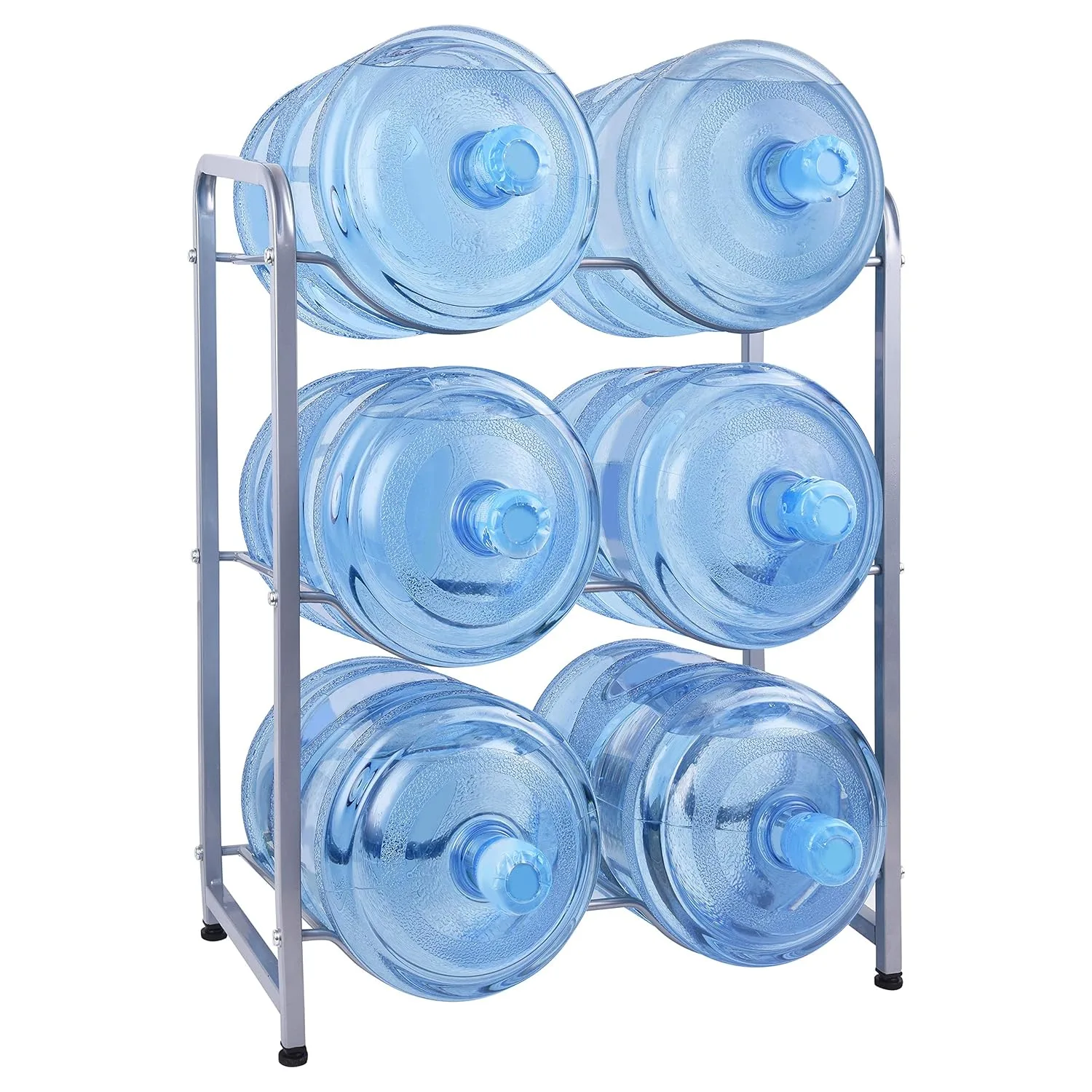 water jug rack gallon 1