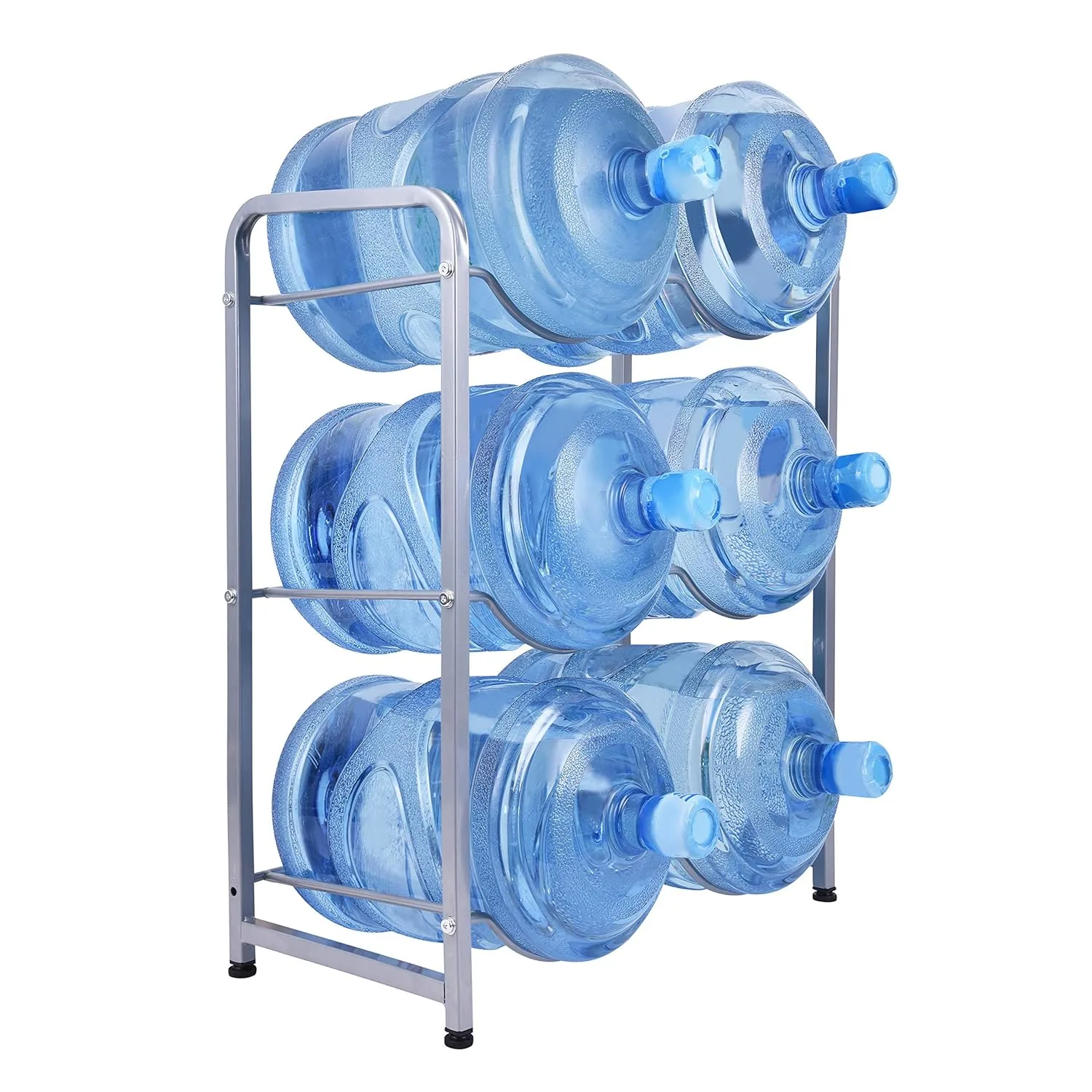 water jug rack gallon 2