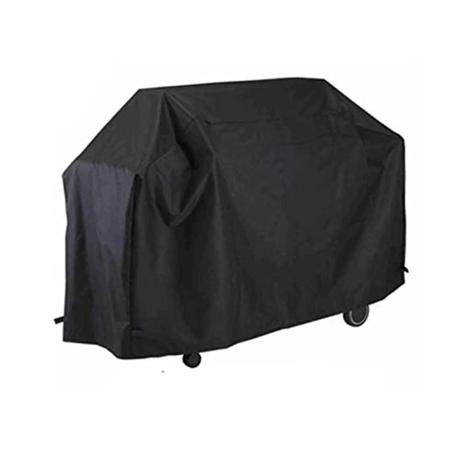 waterproof grill cover 1