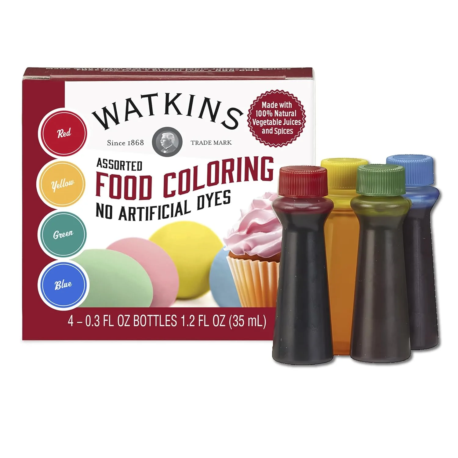 watkins food coloring 1