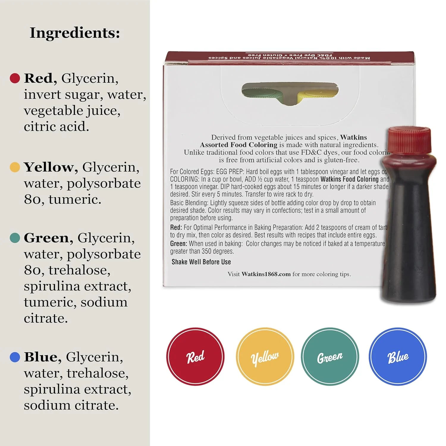 watkins food coloring 2