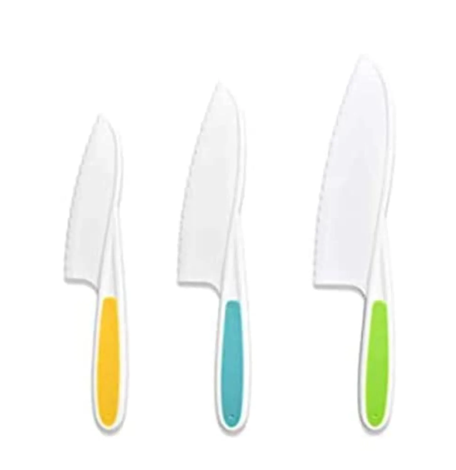 wenia kids knives 1
