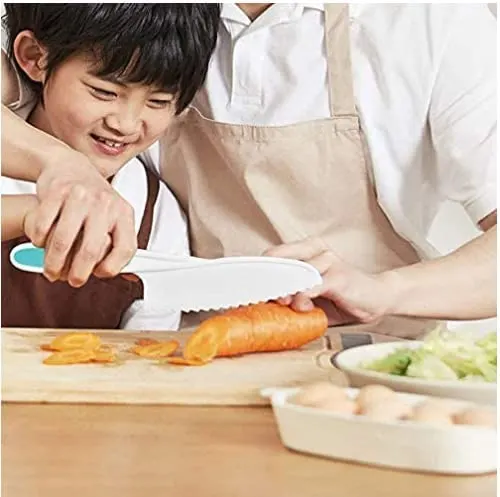wenia kids knives 2