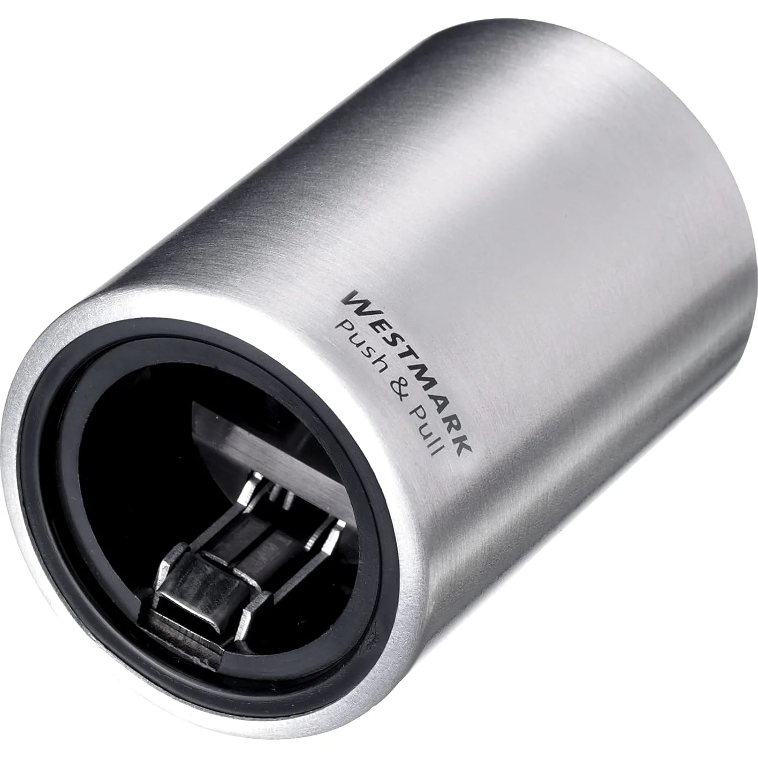 westmark bottle opener 1