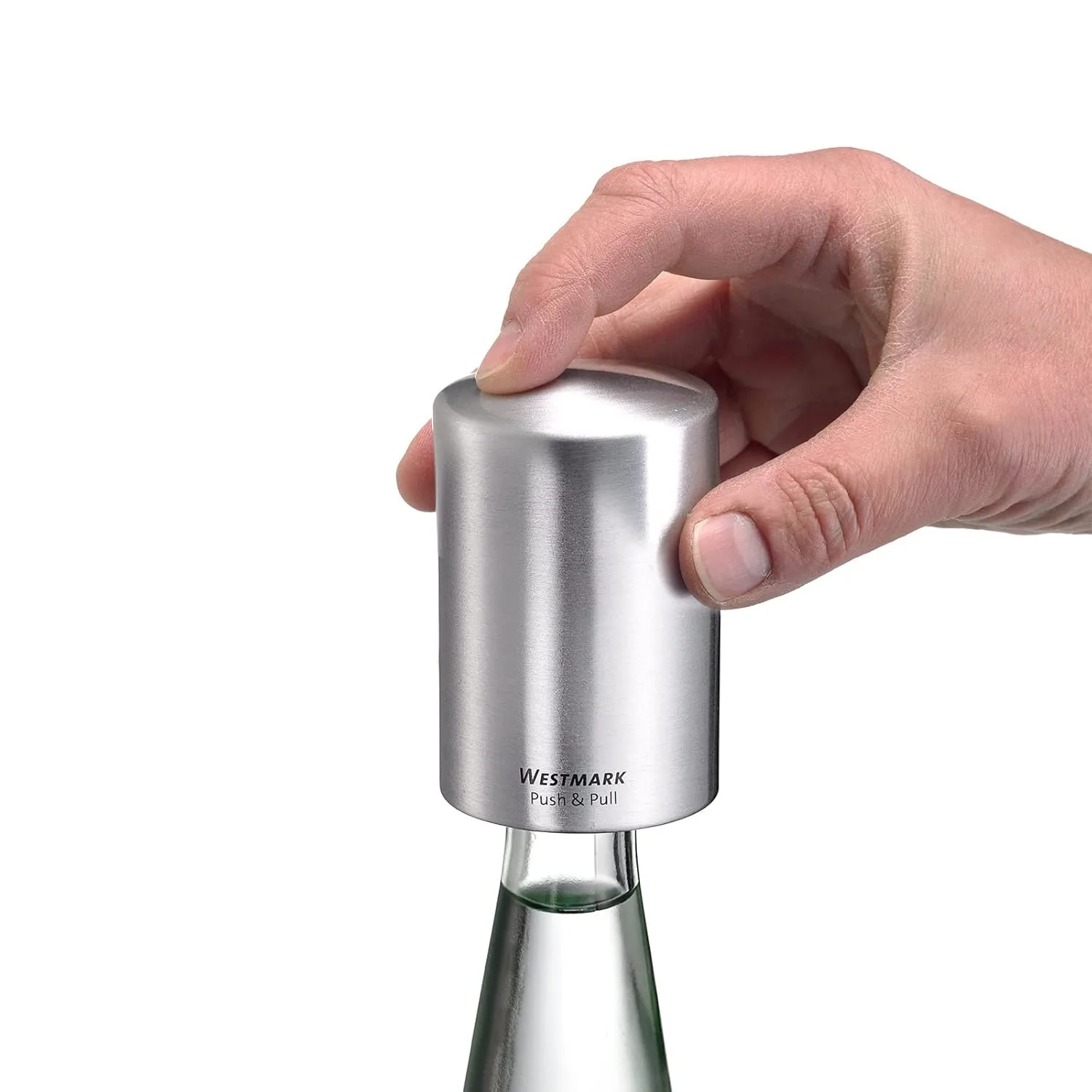 westmark bottle opener 2
