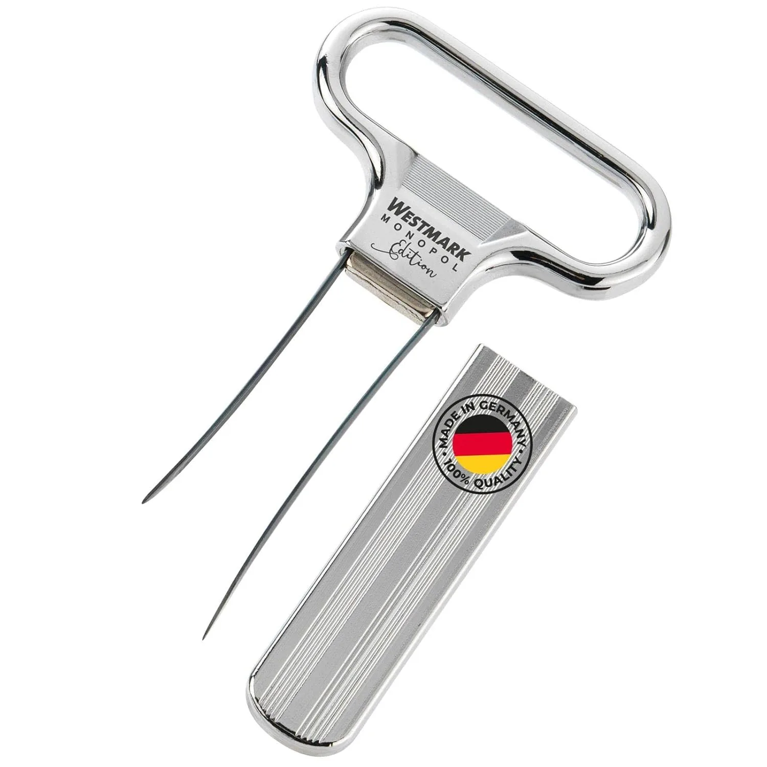 westmark cork puller 1