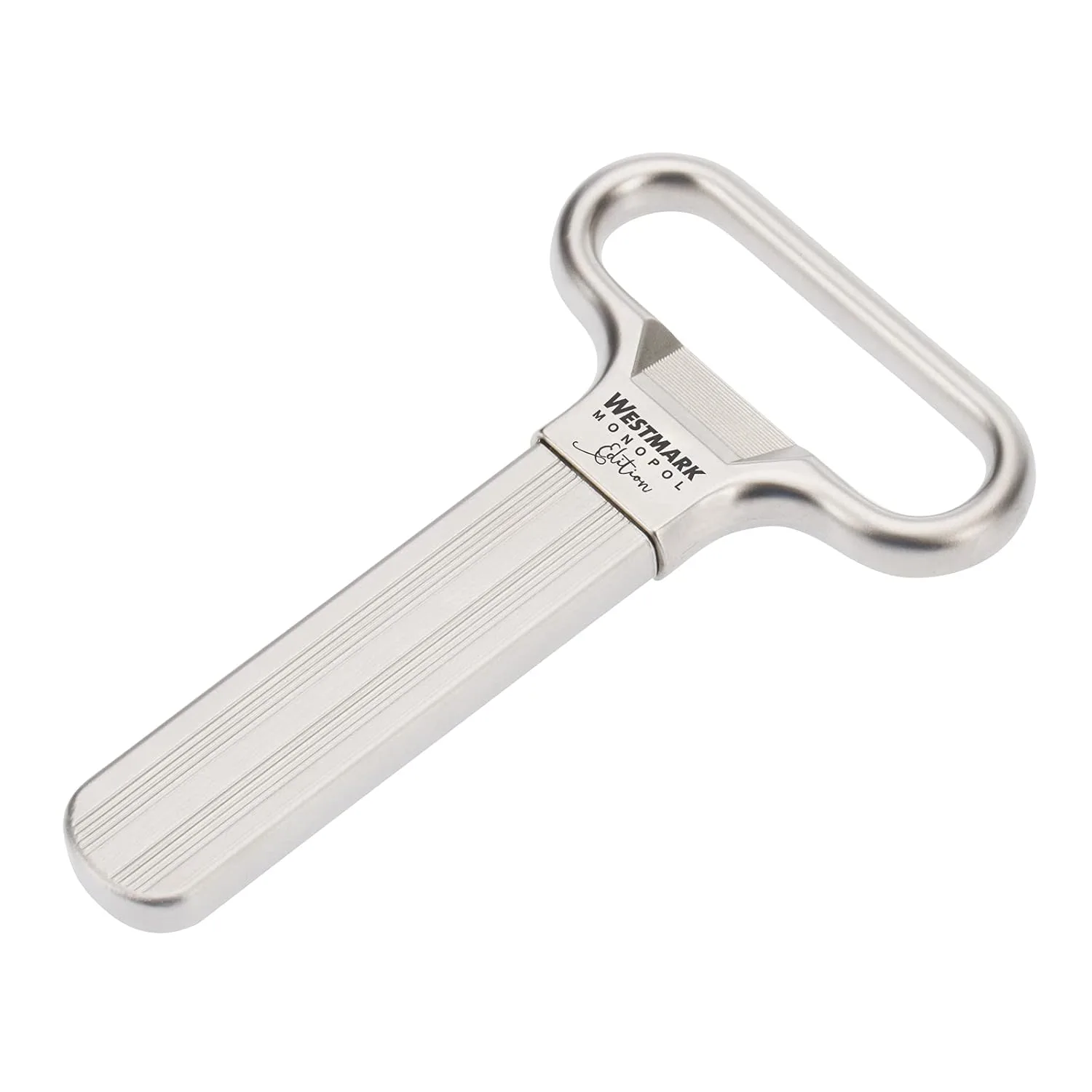 westmark cork puller 2