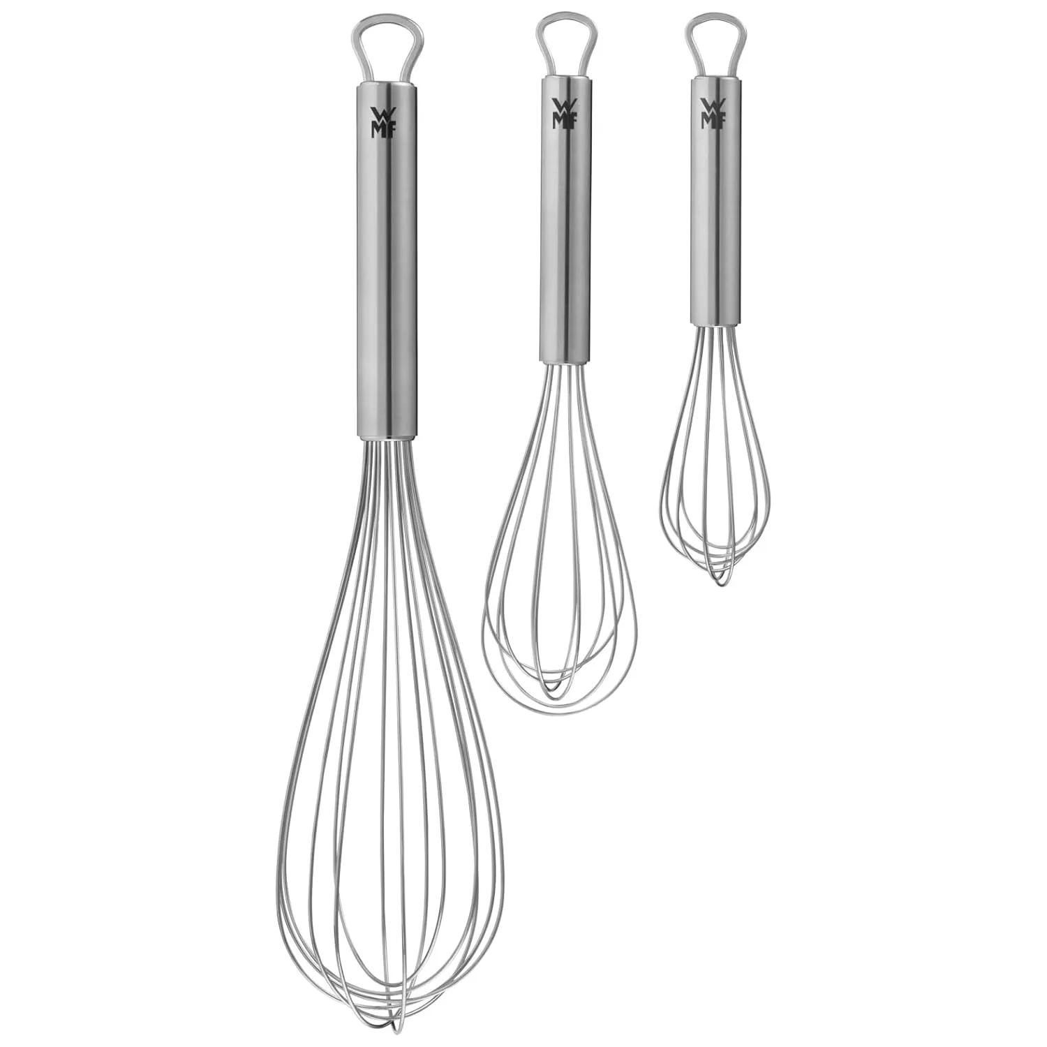 whisk set stainless steel 1