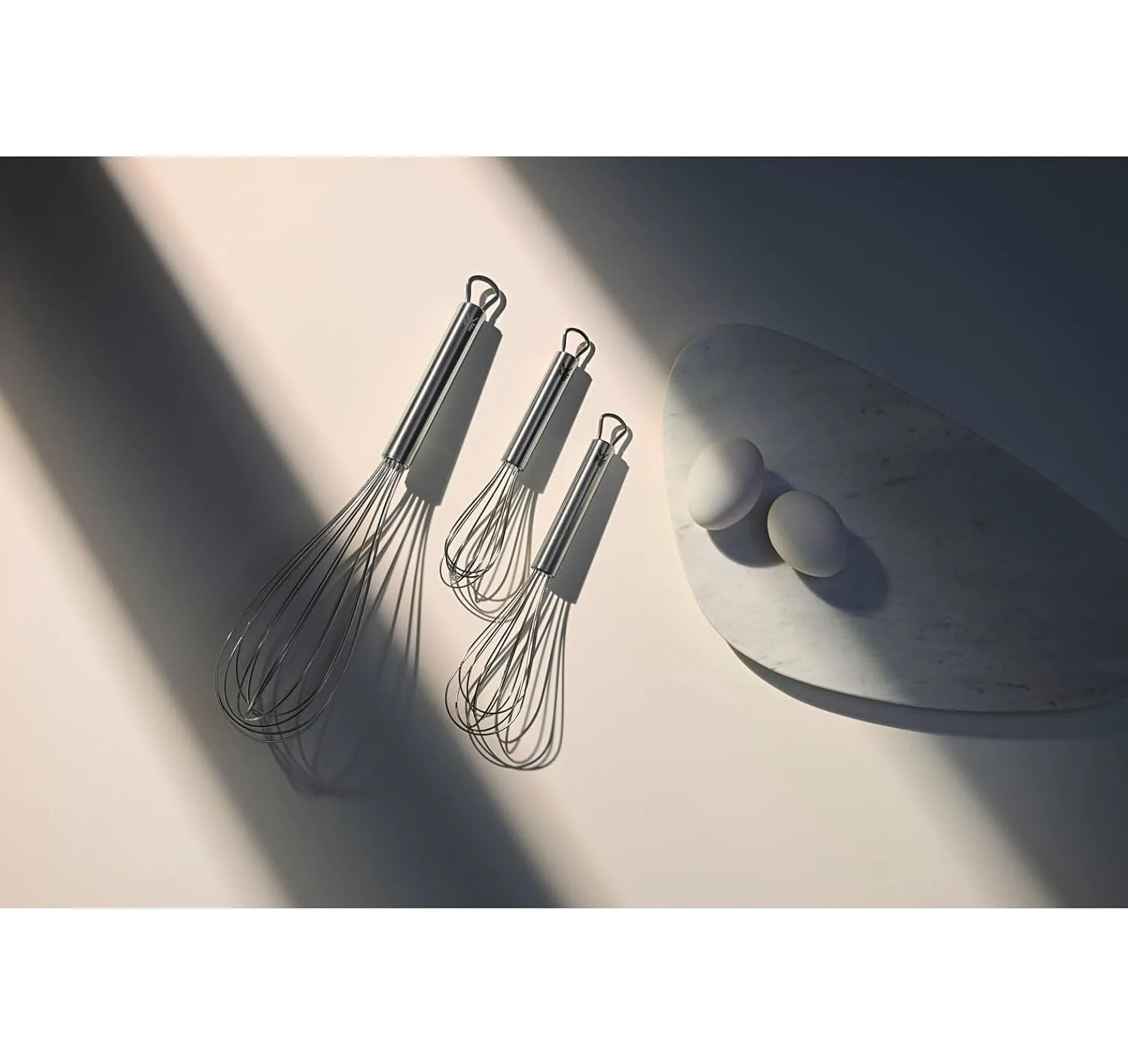 whisk set stainless steel 2