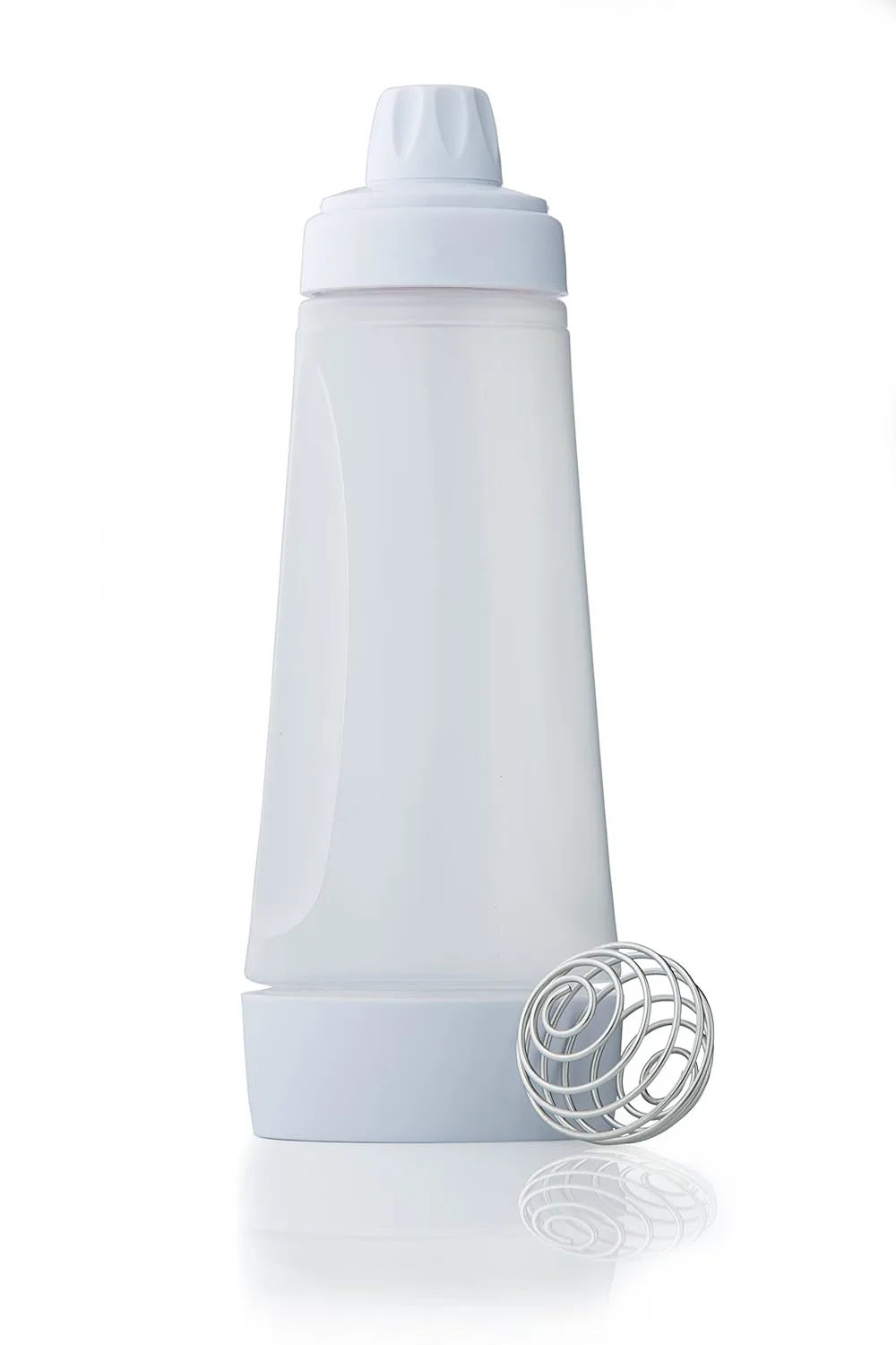 whiskware pancake batter 1