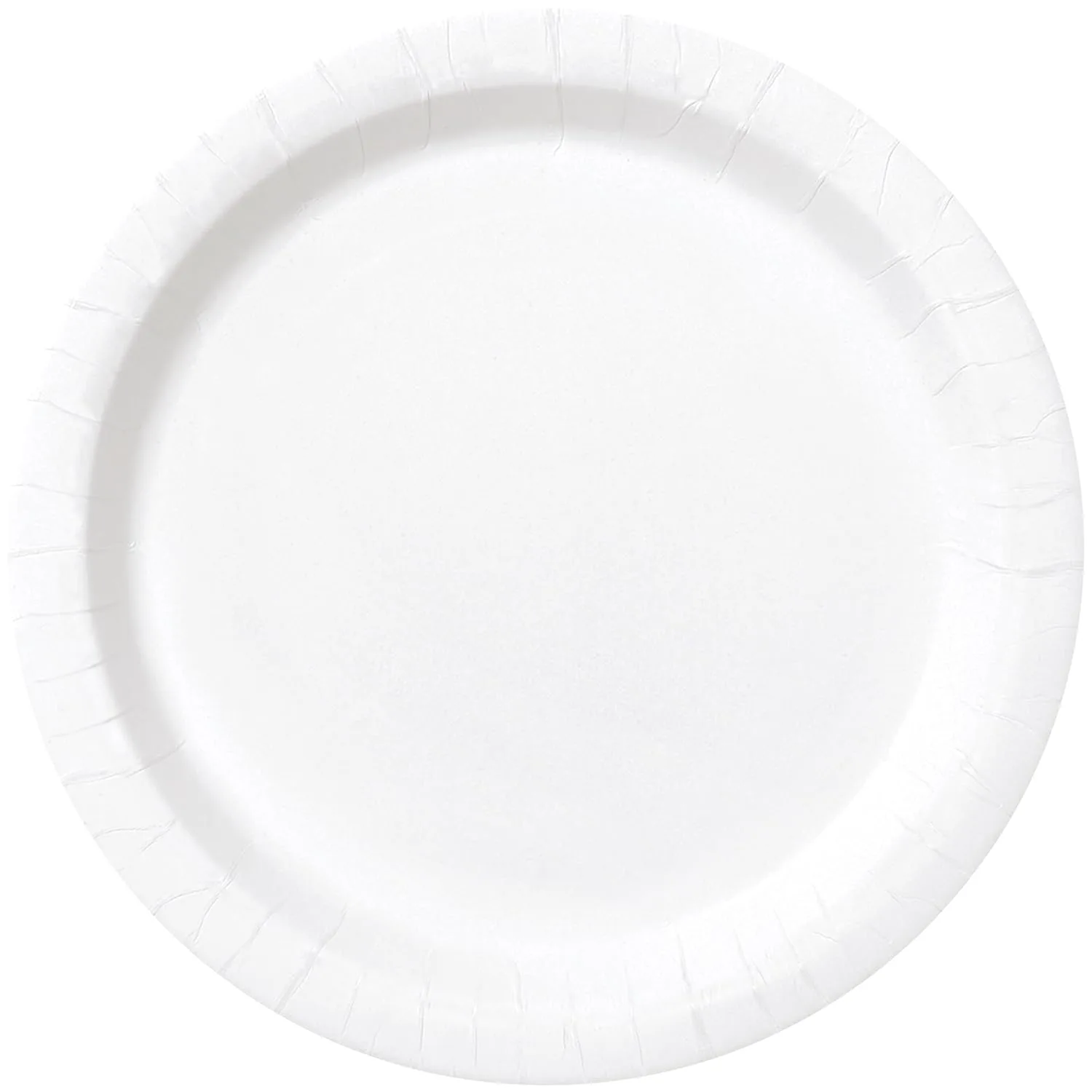 white plates pack 1