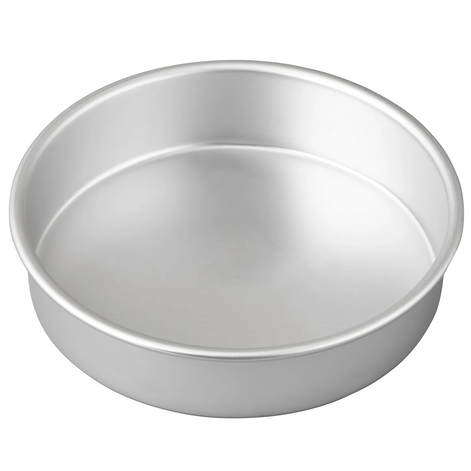 wilton 8 inch pan 2