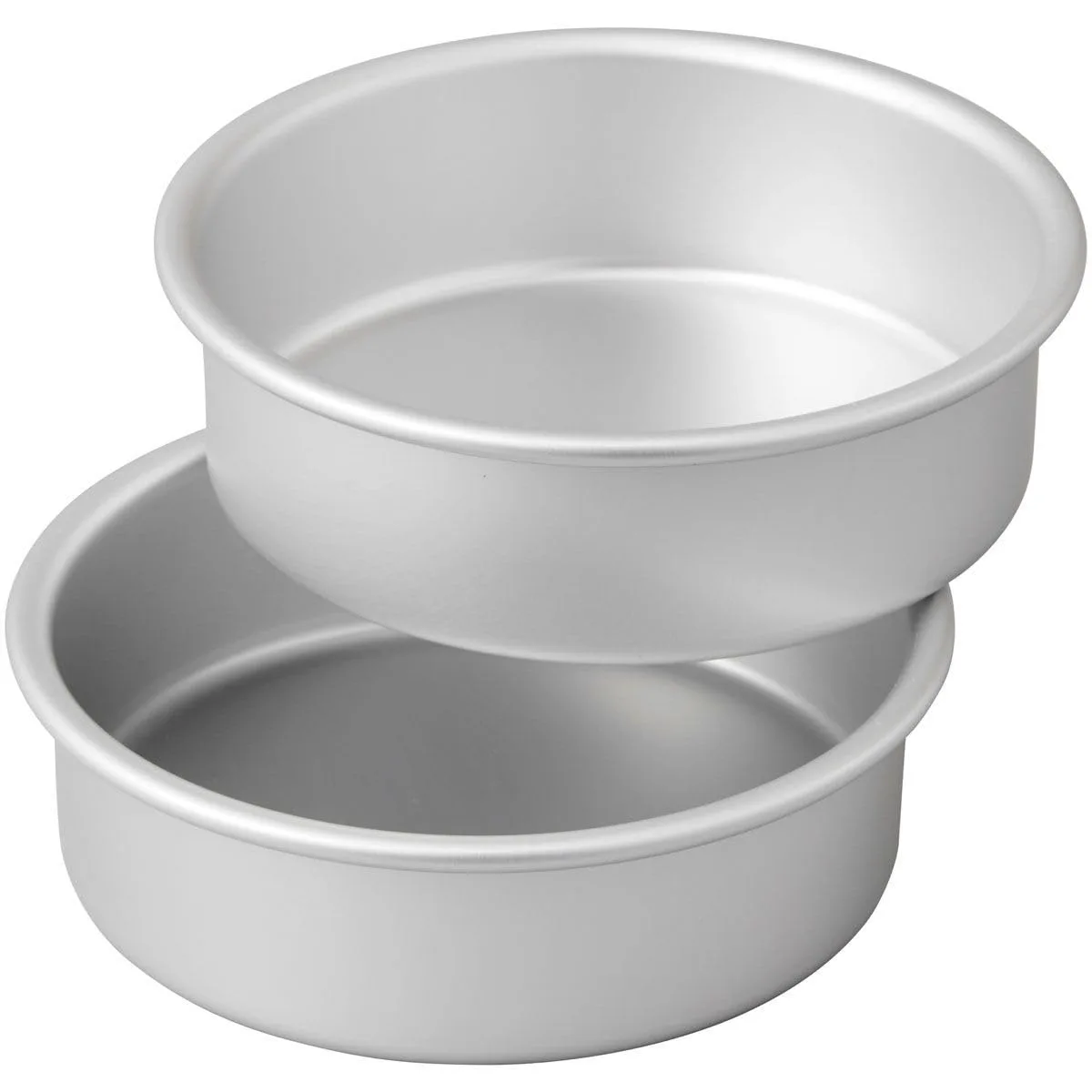 wilton cake pans 1