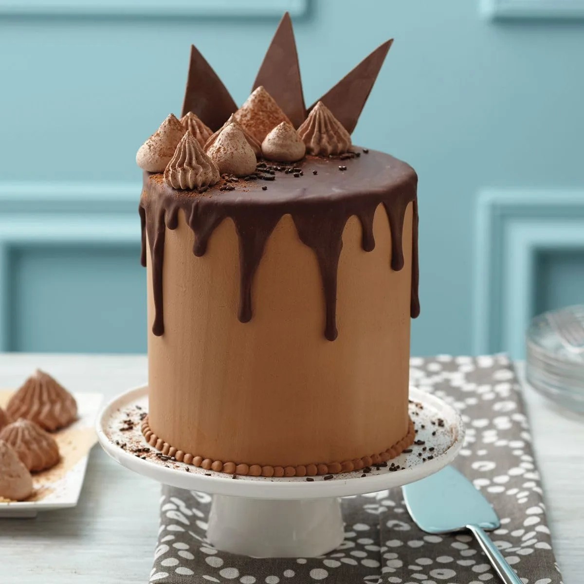 wilton cake pans 2