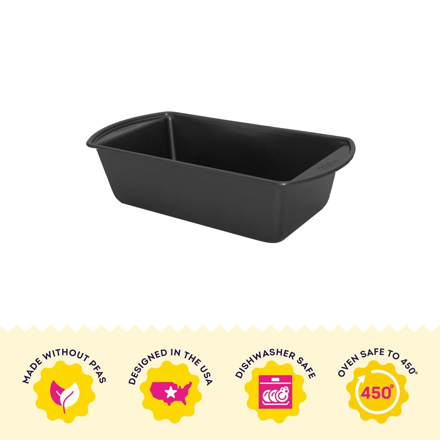 wilton loaf pan 2