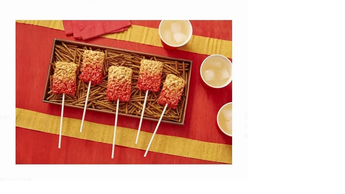 wilton lollipop sticks 2