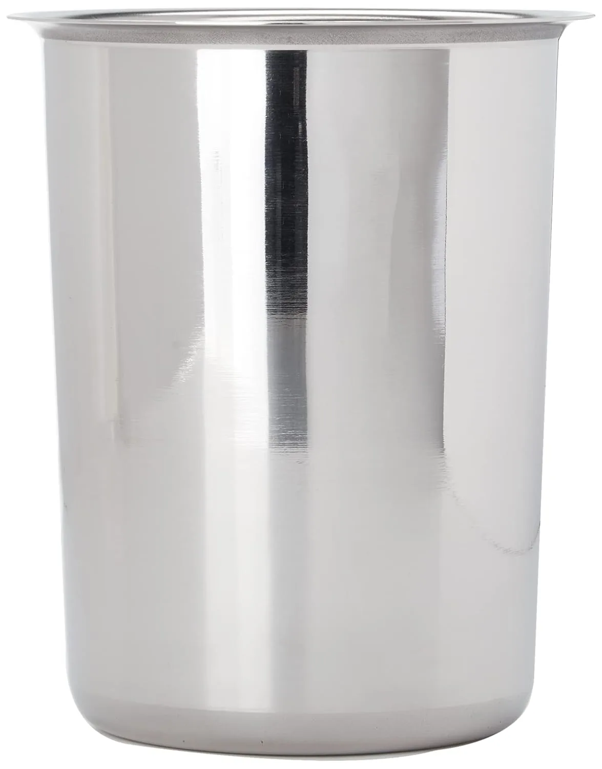 winco bain marie 1
