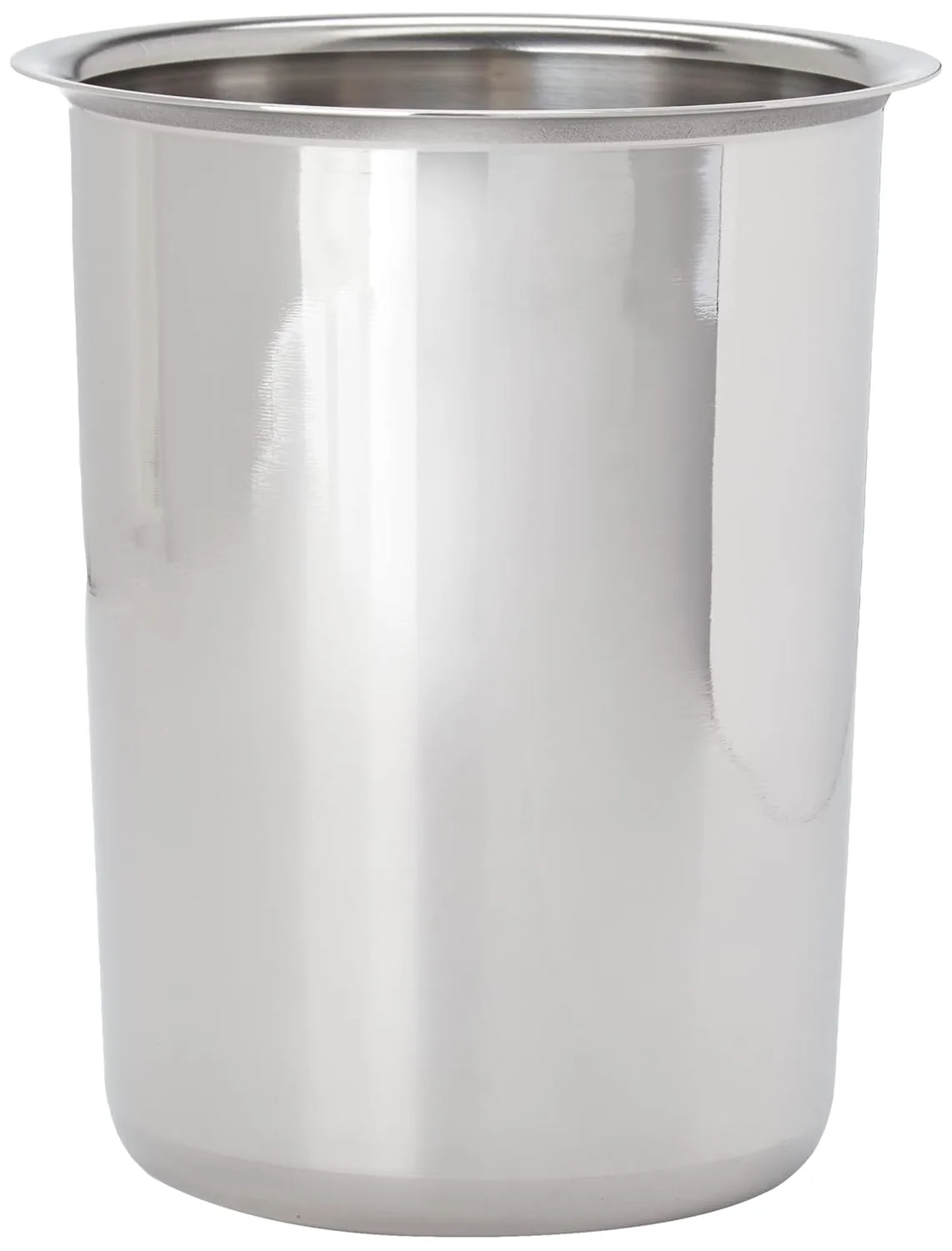 winco bain marie 2
