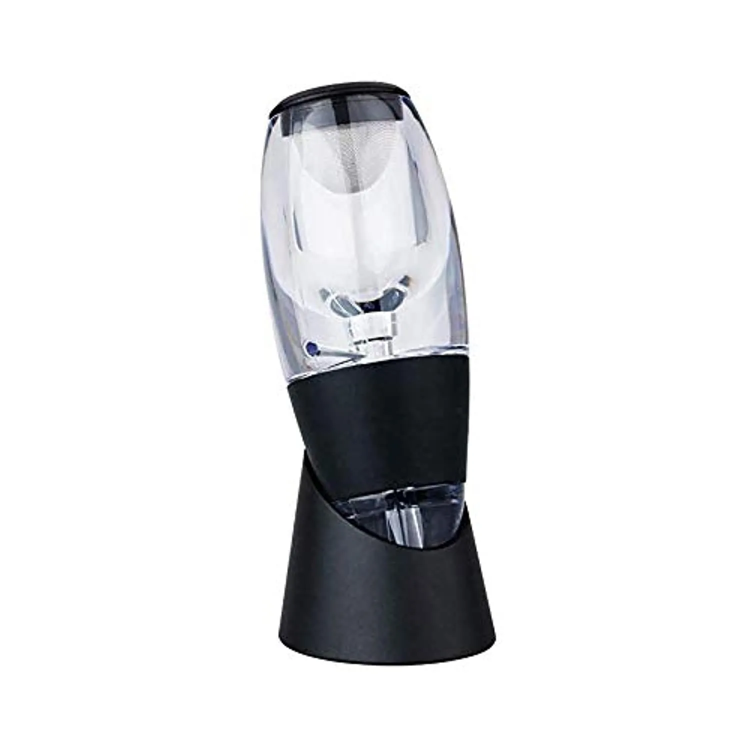 wine aerator decanter gift 1