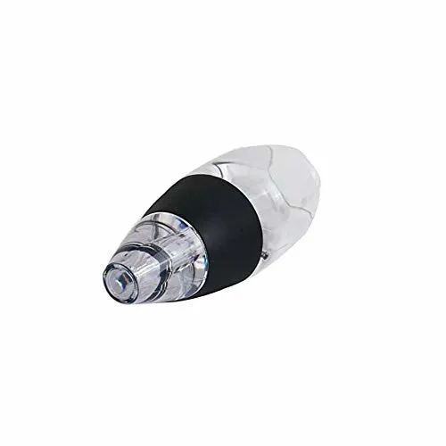 wine aerator decanter gift 2