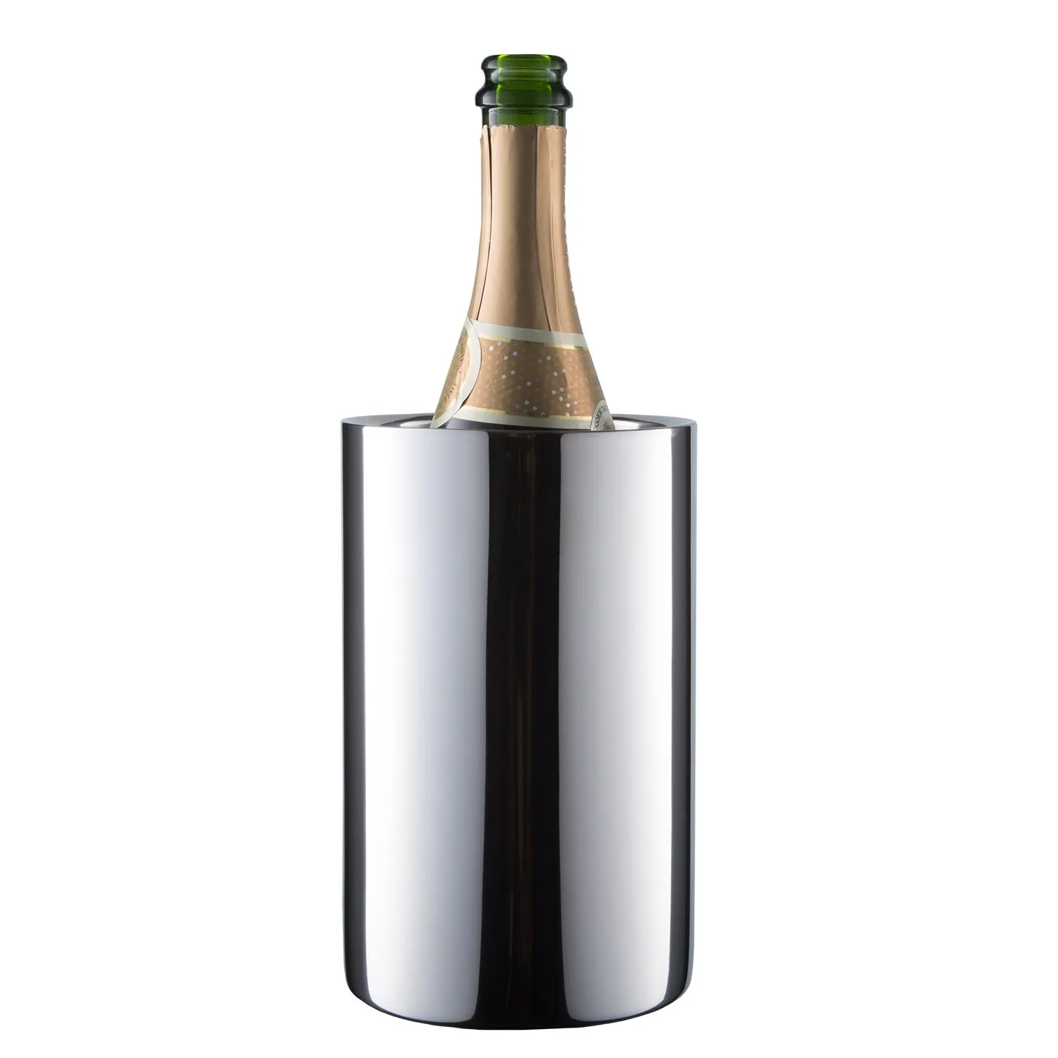 wine chiller bucket 1