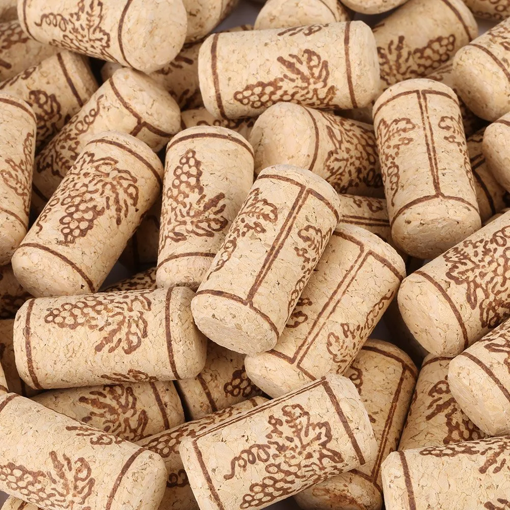 wine corks bottle stoppers 1