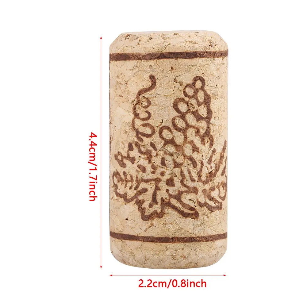 wine corks bottle stoppers 2