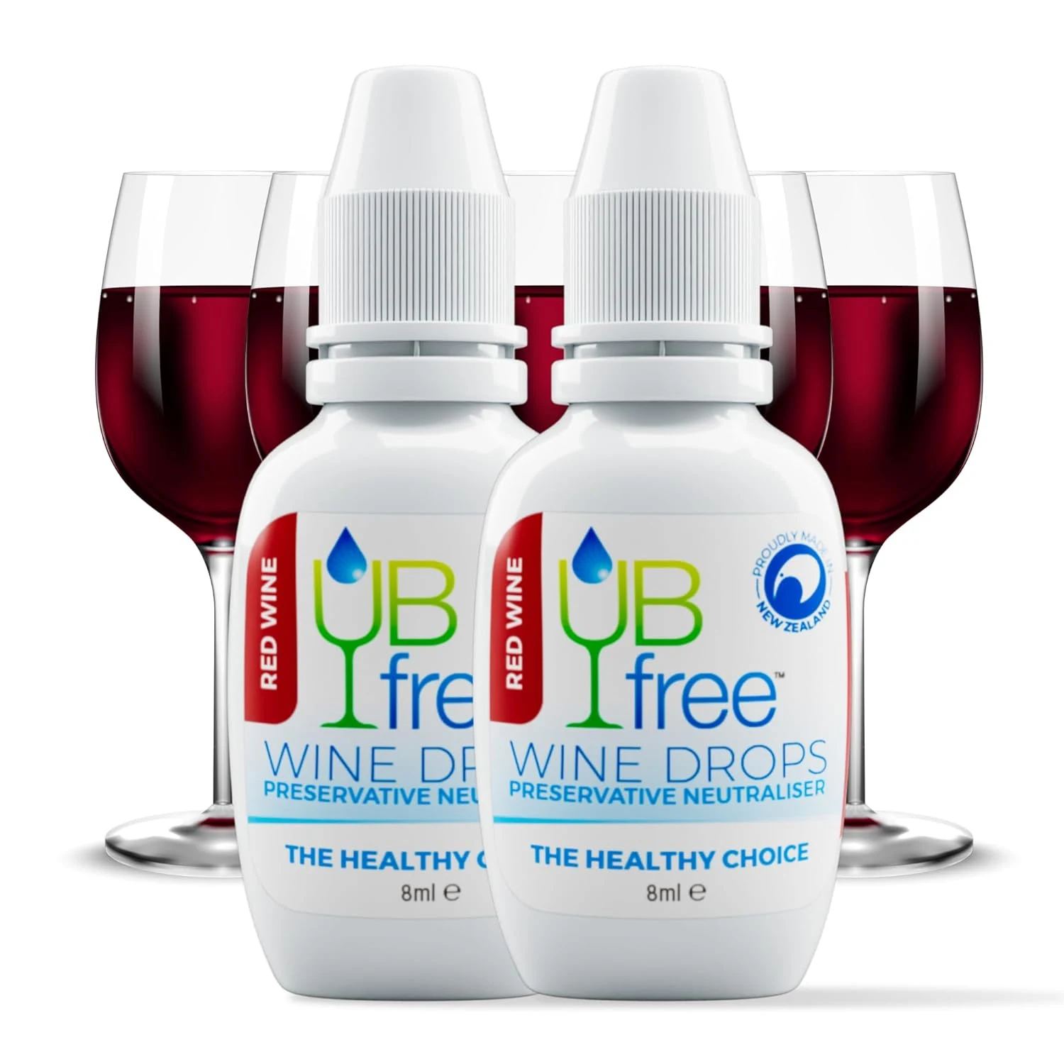 wine drops red 1