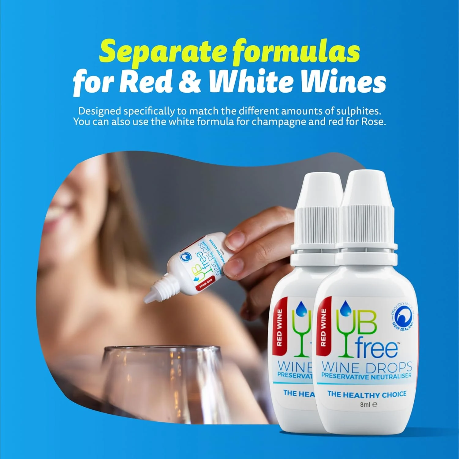 wine drops red 2
