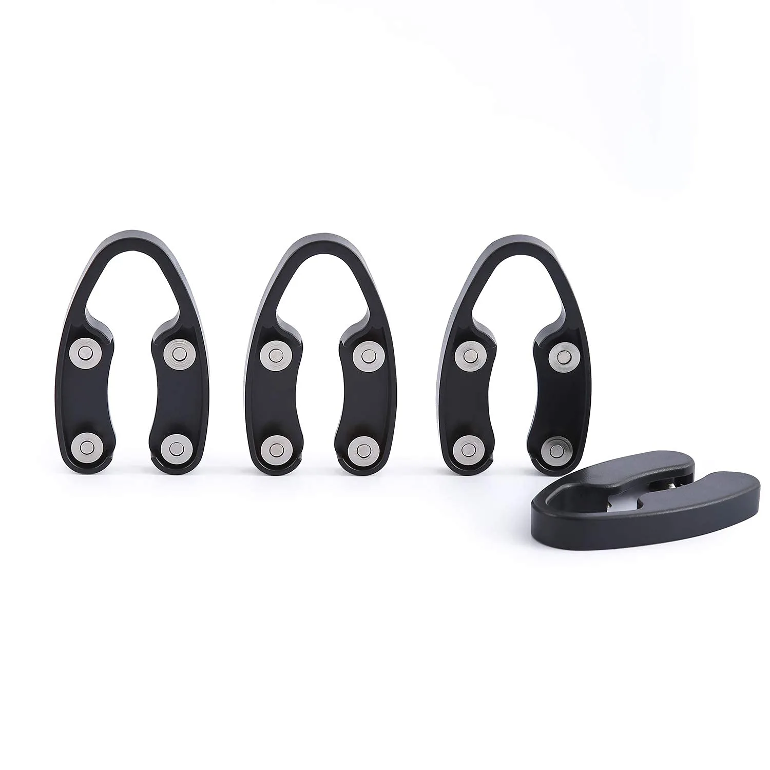 wine foil cutter 1