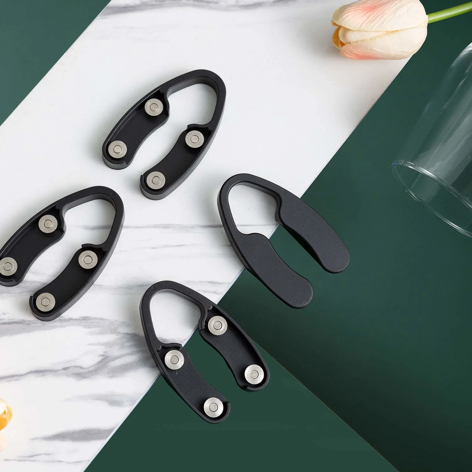 wine foil cutter 2