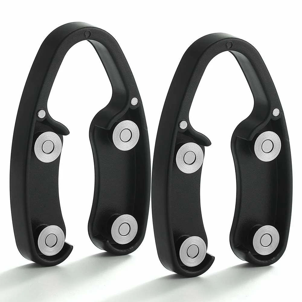 wine foil cutter pack 1